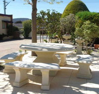 Hillview Motel - Accommodation Mt Buller
