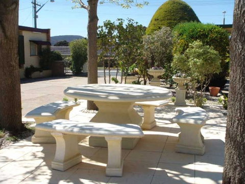 Hillview Motel - Accommodation Mt Buller 0