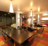 Kangaroo Inn - Accommodation Mt Buller