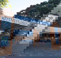 Karma Rottnest - Accommodation Mt Buller