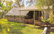 Kookaburra Creek Retreat - thumb 2