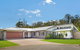 Lakeside Lodge Lake Cathie - thumb 0