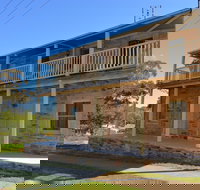 Loves Terrace - Accommodation Mt Buller