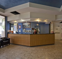 Madison Capital Executive Apartment Hotel - Accommodation Mt Buller