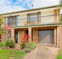 Malmo Sommarhus - Accommodation Mt Buller