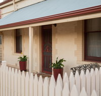 McKinley's Rest - Accommodation Mt Buller