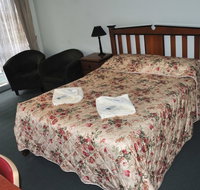 Miranda Lodge - Accommodation Mt Buller
