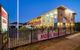 Motel Mandalay - thumb 0