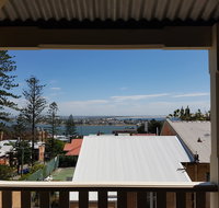 Newcastle Short Stay Apartments - Vista Apartment - Accommodation Mt Buller