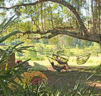 Nimbin Rox YHA - Accommodation Mt Buller