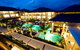 Oaks Casuarina Santai Resort - thumb 0