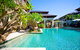 Oaks Casuarina Santai Resort - thumb 1