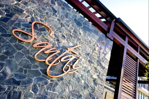 Oaks Casuarina Santai Resort - Accommodation Mt Buller 2