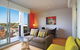 Oaks Melbourne South Yarra Suites - thumb 0