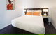 Oaks Melbourne South Yarra Suites - thumb 1