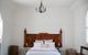 Old White Church Bed And Breakfast - thumb 2