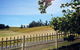 Old White Church Bed And Breakfast - thumb 3