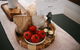 Old White Church Bed And Breakfast - thumb 4