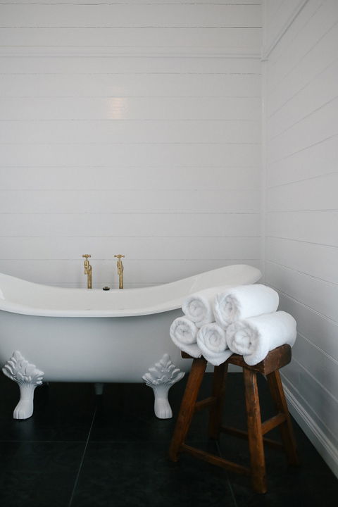 Old White Church Bed And Breakfast - Accommodation Mt Buller 5