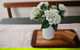 Old White Church Bed And Breakfast - thumb 8