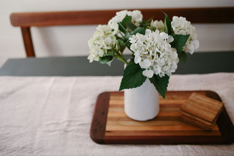 Old White Church Bed And Breakfast - Accommodation Mt Buller 8