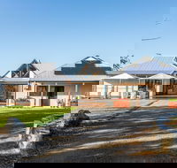 Old Coach Road Estate OCRE - Accommodation Mt Buller