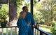Olinda Country Cottages - thumb 1