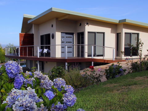 Outlook BnB - Accommodation Mt Buller 0