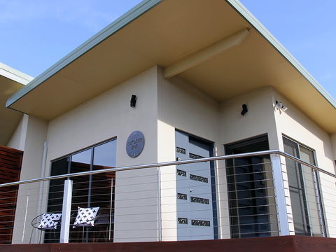 Outlook BnB - Accommodation Mt Buller 1