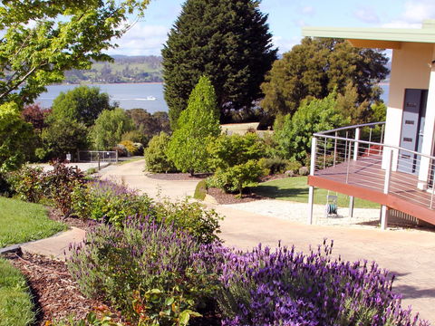 Outlook BnB - Accommodation Mt Buller 2