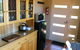 Outlook BnB - thumb 3