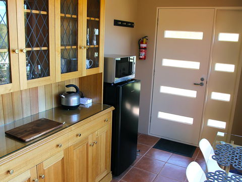 Outlook BnB - Accommodation Mt Buller 3