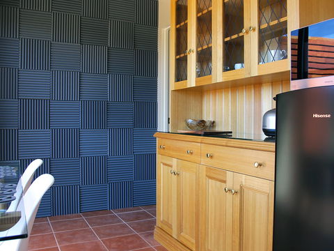 Outlook BnB - Accommodation Mt Buller 4