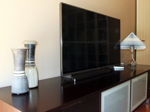 Outlook BnB - Accommodation Mt Buller 5