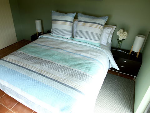 Outlook BnB - Accommodation Mt Buller 7