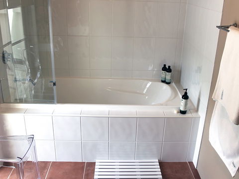 Outlook BnB - Accommodation Mt Buller 8