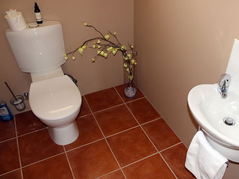 Outlook BnB - Accommodation Mt Buller 9