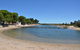 Port Wakefield Caravan Park - thumb 0