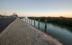 Port Wakefield Caravan Park - thumb 1
