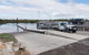 Port Wakefield Caravan Park - thumb 2