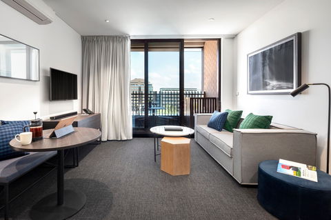 Quest Penrith - Accommodation Mt Buller 1