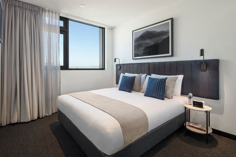 Quest Penrith - Accommodation Mt Buller 3