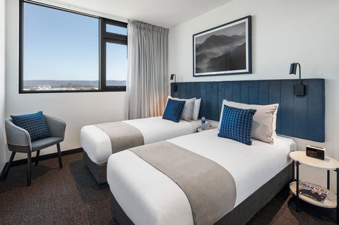 Quest Penrith - Accommodation Mt Buller 4