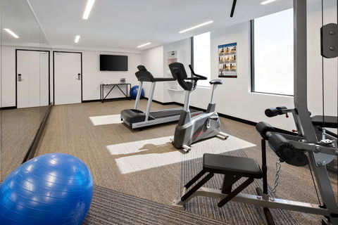 Quest Penrith - Accommodation Mt Buller 5