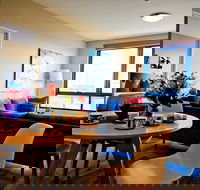 Quest Mascot Apartment - Accommodation Mt Buller