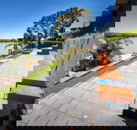 River Life - Accommodation Mt Buller