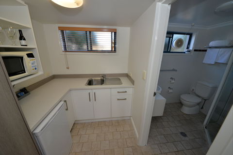 Rockpool Motor Inn - Accommodation Mt Buller 2
