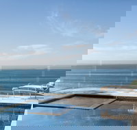 RT Edgar Flinders - Accommodation Mt Buller