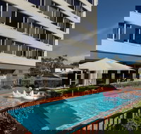 Rydges Bankstown Sydney