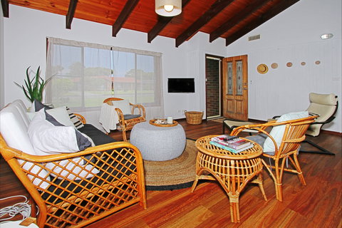 Sea Bird - Accommodation Mt Buller 0